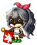 HeavensRayne